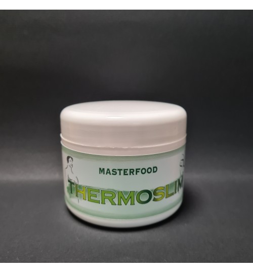 Thermoslim Crema - 250 grammi